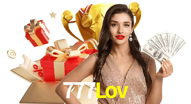 777Lov