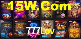 Welcome Bonus - Golden Dragon