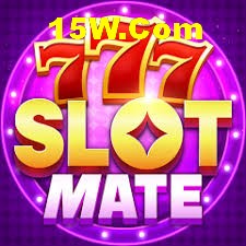 Welcome Bonus Package