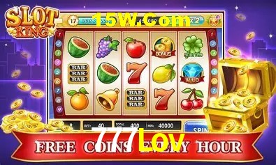 Telegram Promoções