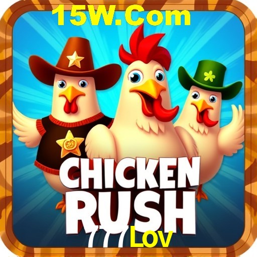 Symbols of Egypt Slot - PG Soft