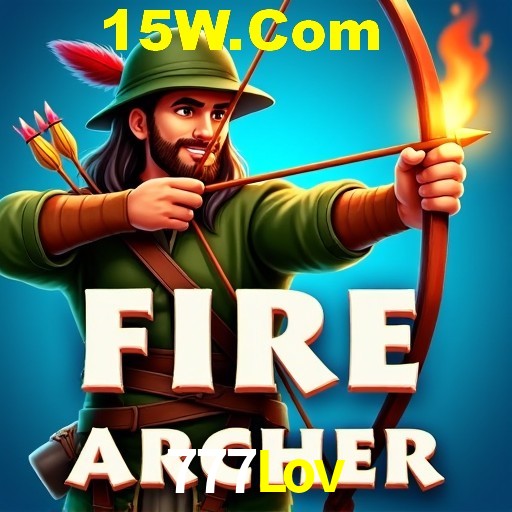 Bikini Paradise Slot - PG Soft