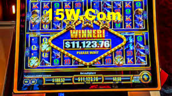 App Complete Package