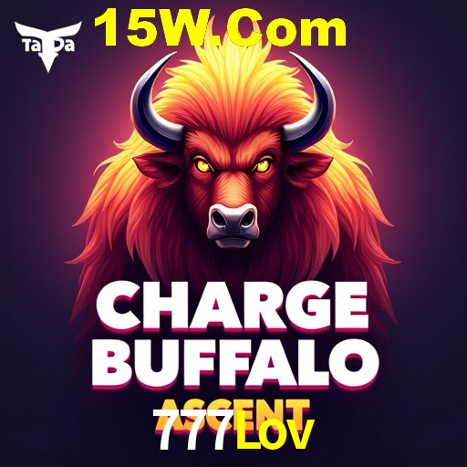 The Great Icescape Slot - PG Soft