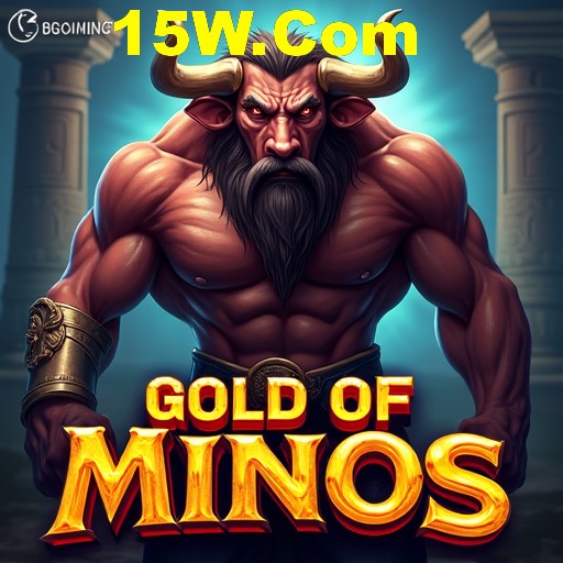 Evolution Gaming Roulette