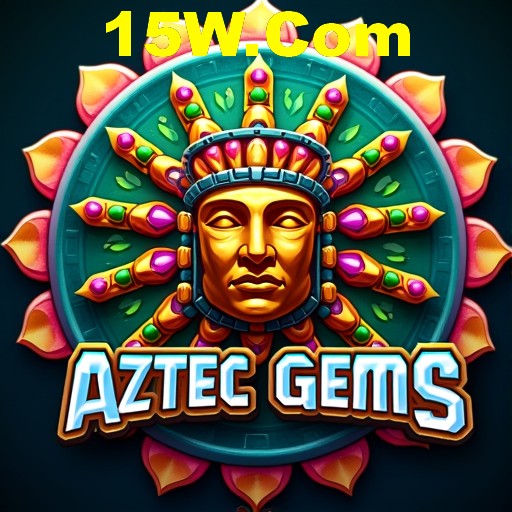 Mahjong Ways Slot - PG Soft