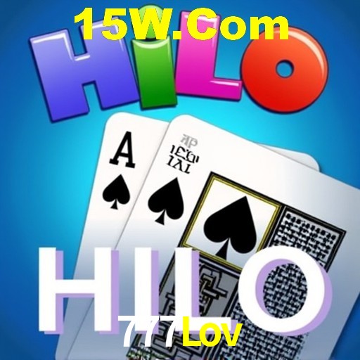 Prosperity Fortune Tree - PG Soft Slot