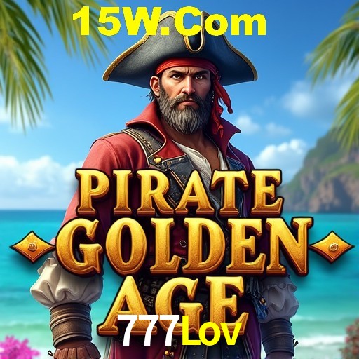 Plushie Frenzy Slot - PG Soft Game