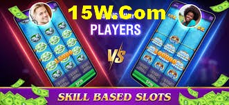 Free Spins Bonus - Lucky Tiger