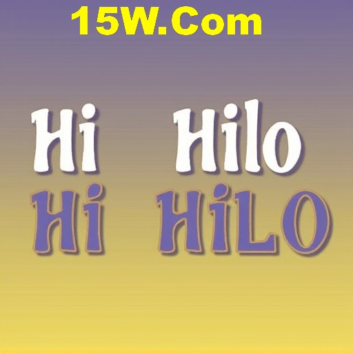 BGaming Live Blackjack