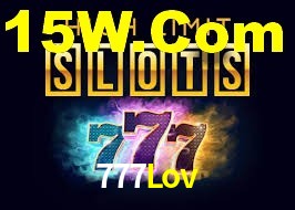 Football Betting 777Lov