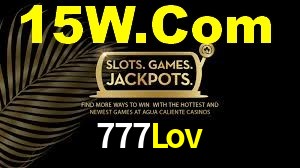 Spaceman Game 777Lov