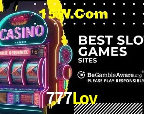 777Lov