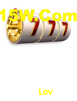 Welcome Bonus 777Lov