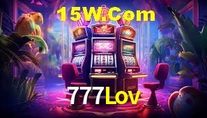 Security Systems 777Lov