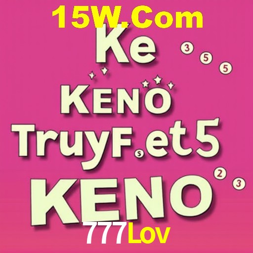 PIX Instantâneo 777Lov