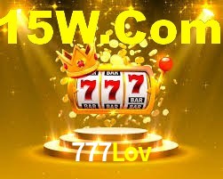 Player Reviews 777Lov