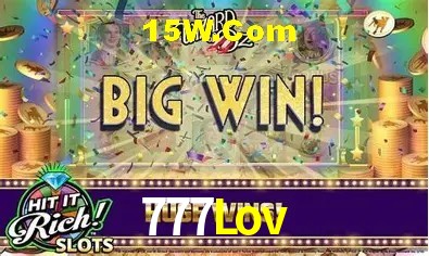 777Lov Bet