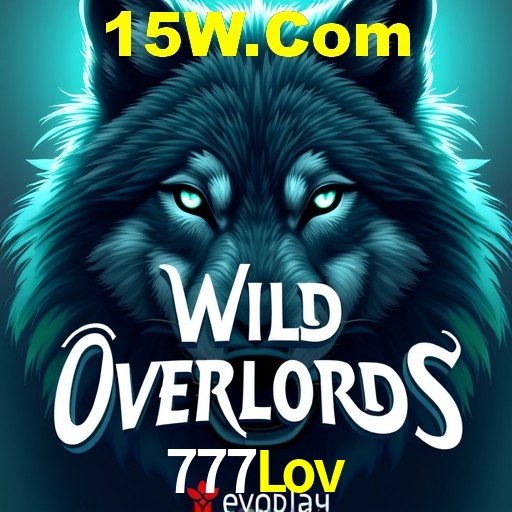 Apostas Esportivas na 777Lov: Um Guia Completo