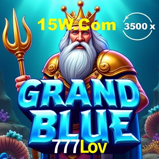 Apostas de Tênis 777Lov