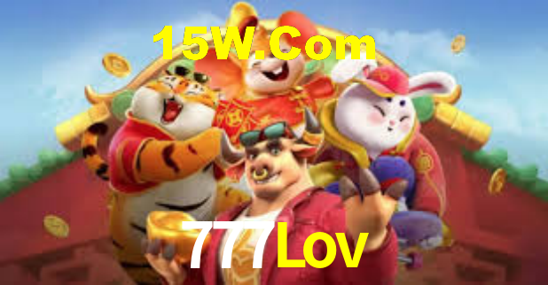 777Lov