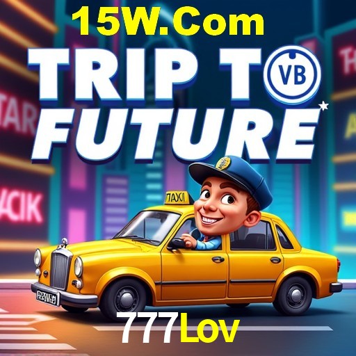 Descubra o Mundo do Cassino Online com 777Lov
