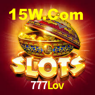 Bônus Generosos e Exclusivos no 777Lov para Você!
