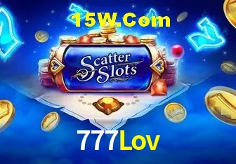 Login Seguro 777Lov