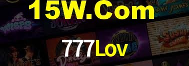 Quick Registration 777Lov