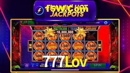 777Lov,777Lov Bet