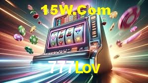 2FA Security 777Lov
