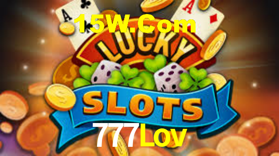 777Lov