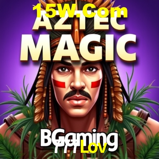 Interface do App 777Lov