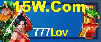 Games Directory 777Lov