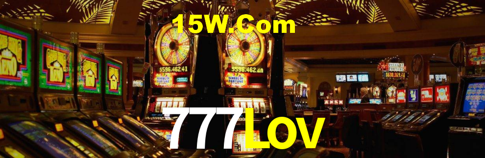Instant EasyPaisa 777Lov