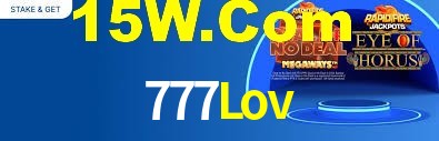 Tennis Betting 777Lov