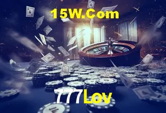 777Lov.Com