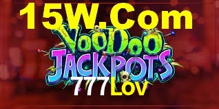 Bonus Features 777Lov