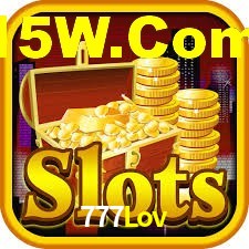 Crash Games Statistics 777Lov