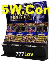 Welcome Bonus 777Lov