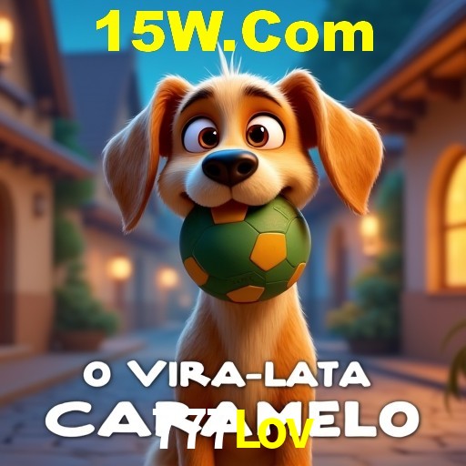 cassino 777Lov