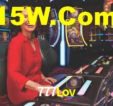 Sports Statistics 777Lov