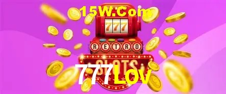 777Lov