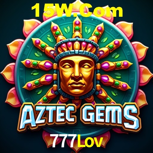 Casino Ao Vivo 777Lov