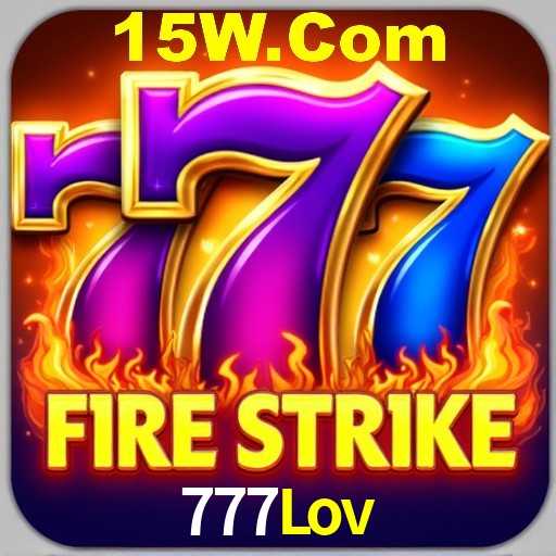 Descubra a Magia dos Jogos de Arcade no 777Lov
