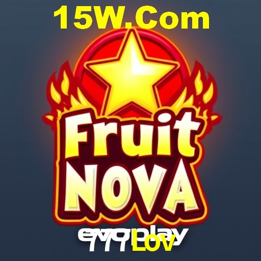 A Revolução dos Aplicativos de Jogos no 777Lov