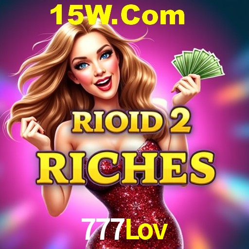777Lov,777Lov Bet
