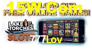 Slot Games 777Lov