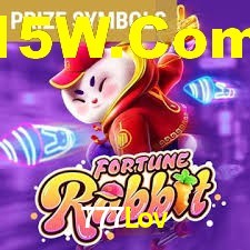 Crash Games Strategies 777Lov