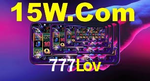Account Benefits 777Lov